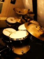 Drum II.webp