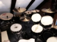 Drum VI.webp