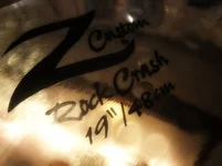 Drum XII.webp