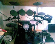 Photo001.webp
