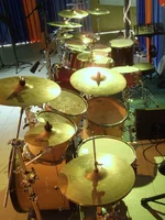STA60030.webp