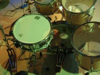 STA60036.webp
