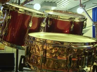 STA60041.webp
