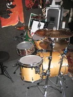 IMG_1904.webp