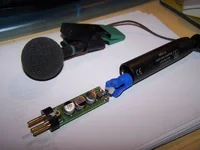 akg 003.webp