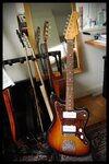 Jazzmaster1.jpg