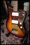 Jazzmaster2.jpg