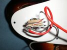 Toggle-Goeldo-Epi-Firebird-Studio.jpg