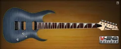 Ibanez.webp