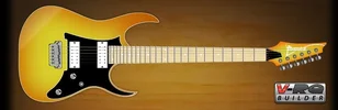 Ibanez-Jem_sunburst.webp