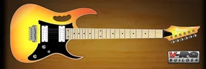 Ibanez-Jem_suburst_die-zweite.webp