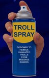 trollspray.jpg