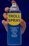 trollspray.webp