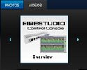 Firestudio control Panel.jpg