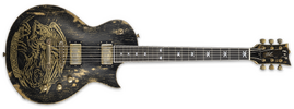 esp warbird.png esp warbird.png