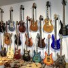 studio_gitarren_23_750px.jpg