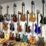studio_gitarren_23_750px.webp
