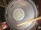 Snare Seitlich.JPG Snare Seitlich.JPG