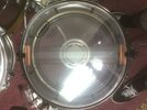 Snare Teppich.JPG Snare Teppich.JPG