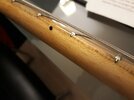 20171206_075507.jpg