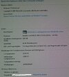 Systeminfo Studio HP_F.jpg