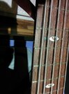 IMG_20171206_220940.jpg