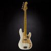 fender-1959-precision-pass-relic-mn-white-blonde-r72246_1_BAS0008484-000.jpg