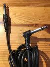 Kabel.jpg Kabel.jpg
