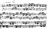 Bach_Invention_1_autograph.jpg