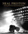 Reel Art Press Neal Preston 9781909526457_1.jpg