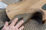 abasi-guitars-usa-top.jpg