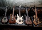 signature-guitars.jpg