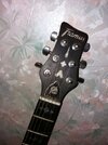 Framus-Diablo-E-Gitarre-3dfe0211.jpg