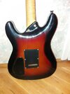 Framus-Diablo-E-Gitarre-20d31671.jpg
