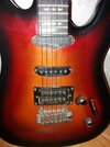 Framus-Diablo-E-Gitarre-563a2a9e.jpg