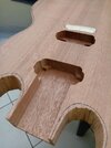 20171217_114101.jpg 20171217_114101.jpg