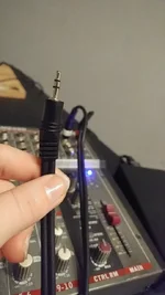 Kabel.webp