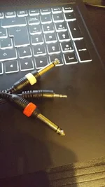 kabel2.webp