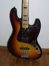 bassgitarren-e-bass-fairmont-jazz-bass_02.jpg