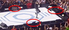 Teleprompter2.png Teleprompter2.png
