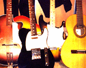 gitarren.gif