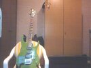 meine gitarre2.jpg