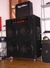 DSCN1193.jpg