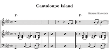 Cantaloupe_piano.gif