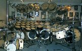 terrybozzio.jpg