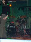 PIC02546.JPG
