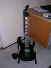 Ibanez-RG170DX.jpg