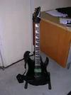 Ibanez-RG170DX.webp