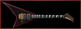 Custom Rhoads.JPG