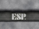 wallpaperesp8hf.jpg